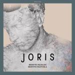 20-11-2015 - sonymusic - Joris.jpg